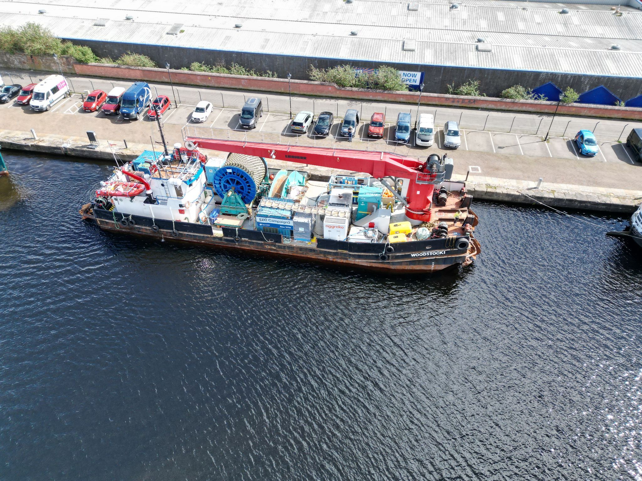 dji_fly_20260417_130752_287_1776602351697_photo.jpg
